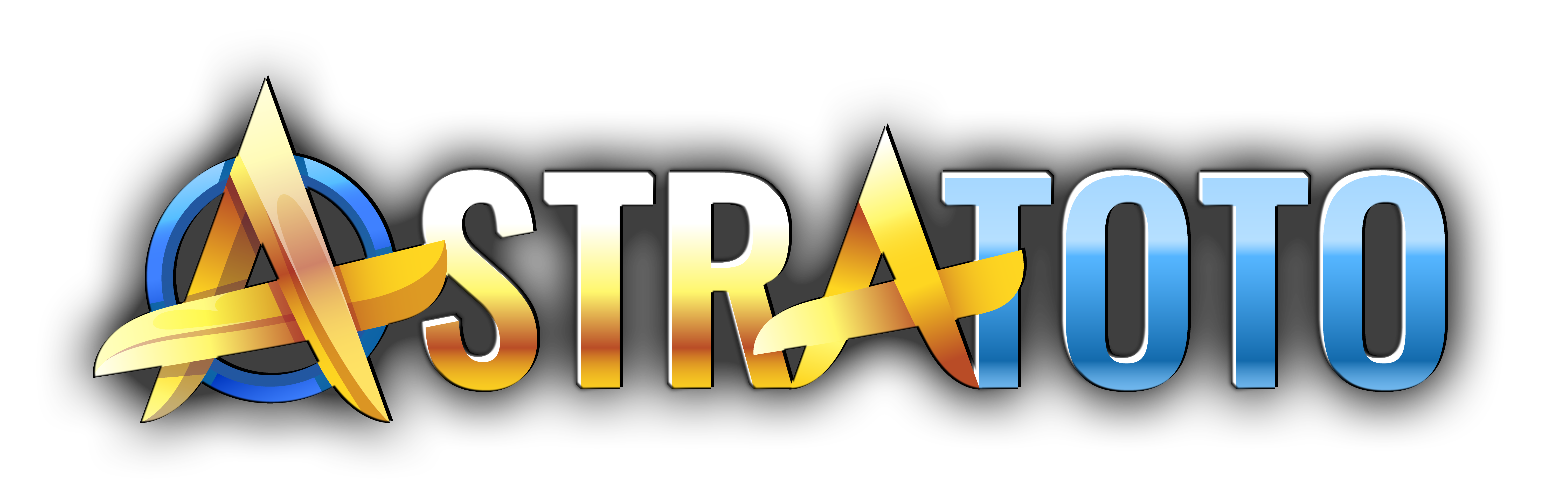 Logo IDNTOTO